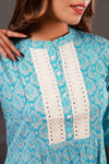 Short Kurti Pant Dhupatta