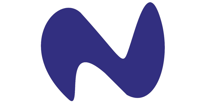 Need Apparels Private Limited